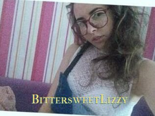 Bittersweet_Lizzy