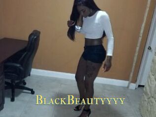 BlackBeautyyyy