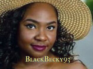 BlackBecky93