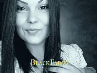 BlackFarry