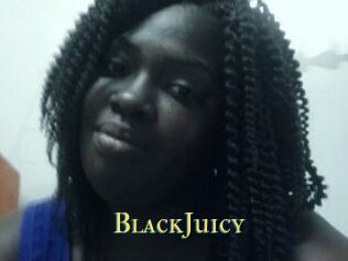 BlackJuicy