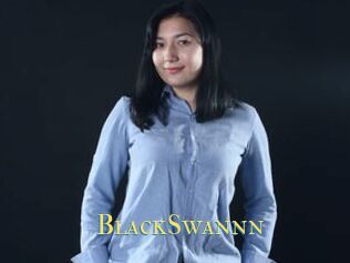 BlackSwannn