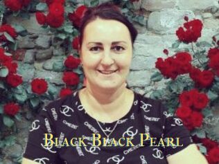 Black_Black_Pearl