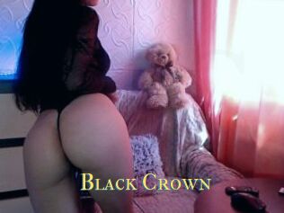 Black_Crown