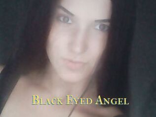 Black_Eyed_Angel
