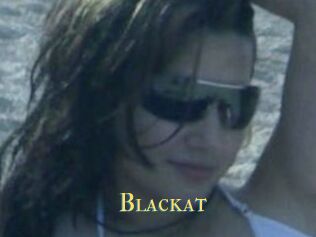 Blackat