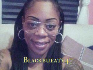 Blackbueaty47