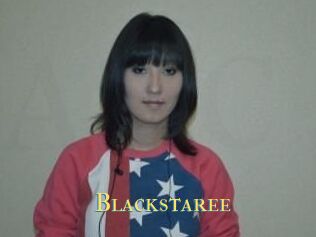 Blackstaree