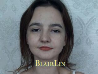 BlairLin