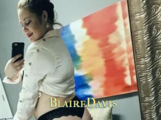 BlaireDavis