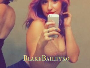 BlakeBaileyxo