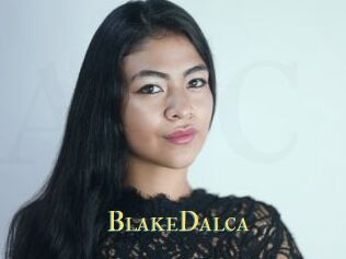 BlakeDalca