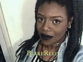 Blake_Reed