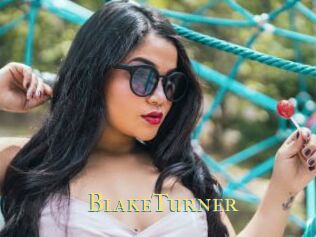 BlakeTurner