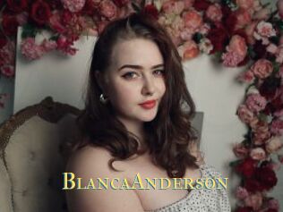 BlancaAnderson
