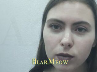 BlarMeow
