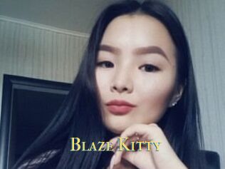Blaze_Kitty Annonce 2 coquine