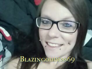 Blazingoddess69