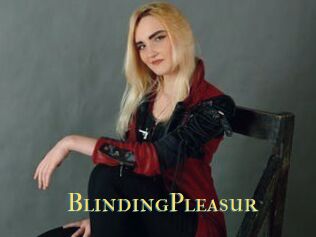 BlindingPleasur