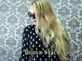 Blond_Stacy