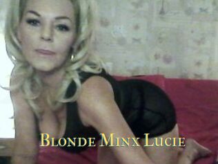 Blonde_Minx_Lucie