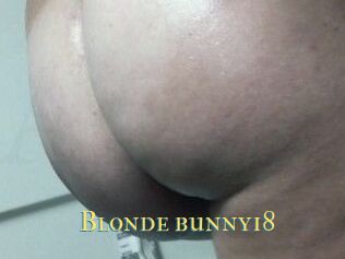 Blonde_bunny18