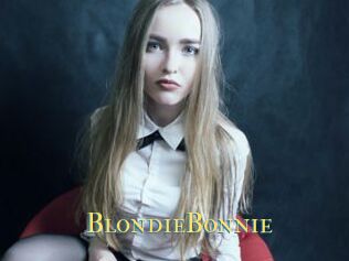 BlondieBonnie