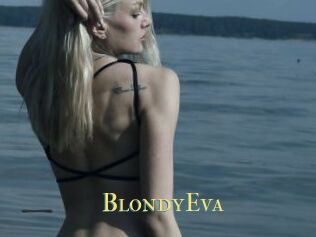 BlondyEva