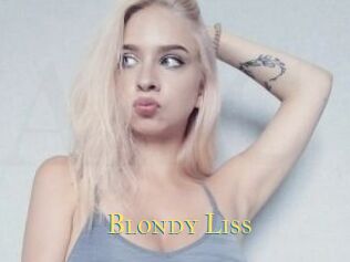 Blondy_Liss