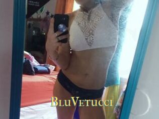 BluVetucci