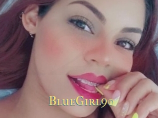 BlueGirl90