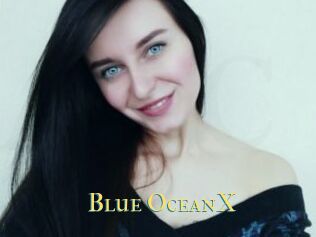 Blue_OceanX