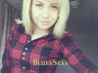 BlueeSeaa