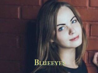 Blueeyes_