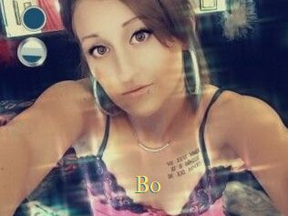 Bo_Diamonds