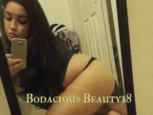 Bodacious_Beauty18