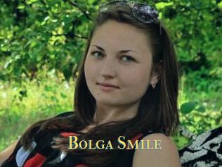 Bolga_Smile