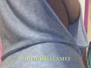 BombBellamei