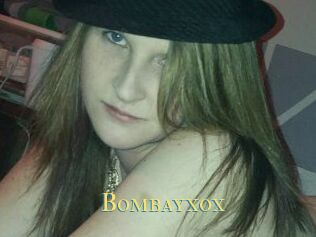 Bombayxox