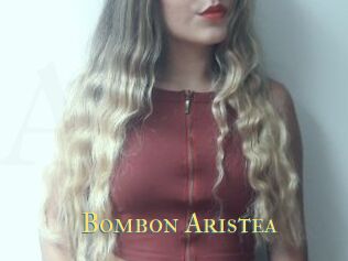 Bombon_Aristea