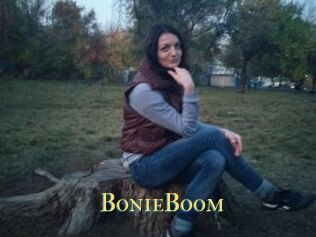 BonieBoom