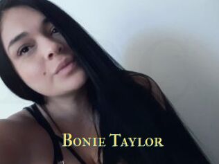 Bonie_Taylor