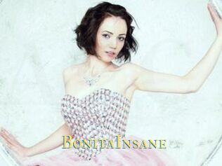 BonitaInsane