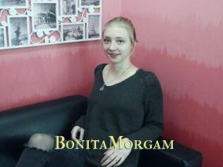 BonitaMorgam