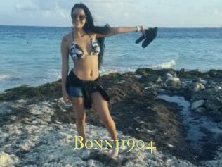 Bonni1904