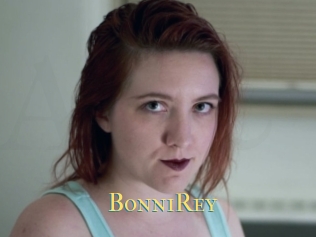 BonniRey Annonce 2 coquine