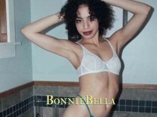 Bonnie_Bella