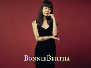 BonnieBertha