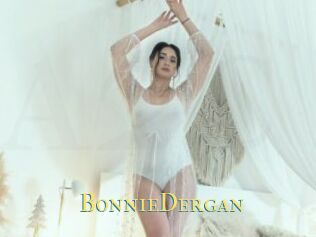 BonnieDergan