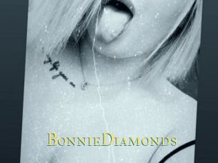 BonnieDiamonds